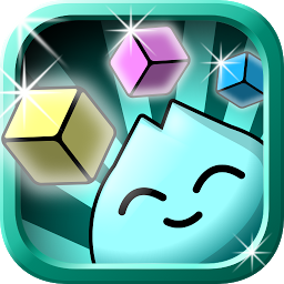 Piko's Spatial Reasoning