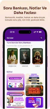 Ekran Görüntüsü 2