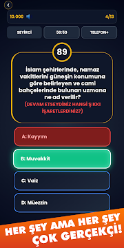 Ekran Görüntüsü 7