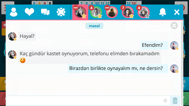 Ekran Görüntüsü 8