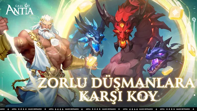 Ekran Görüntüsü 5