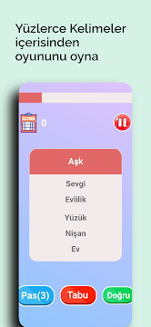 Ekran Görüntüsü 4