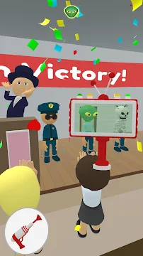Ekran Görüntüsü 1