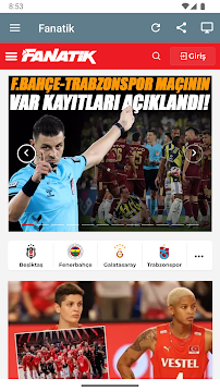 Ekran Görüntüsü 4