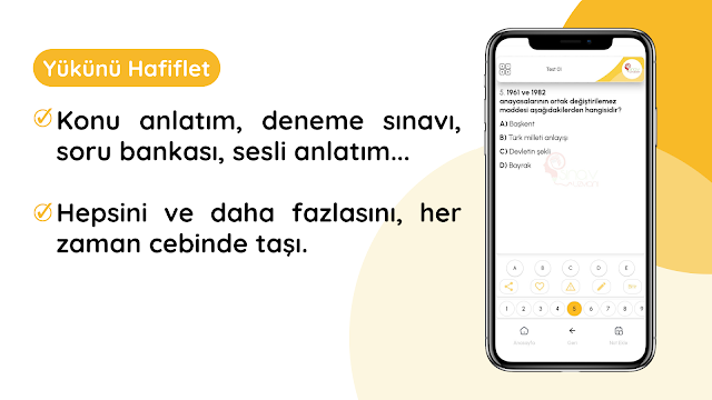 Ekran Görüntüsü 7