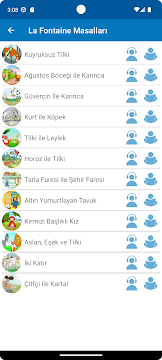 Ekran Görüntüsü 6