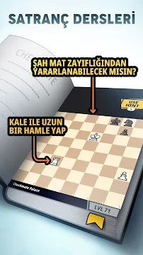 Ekran Görüntüsü 3