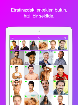 Ekran Görüntüsü 4