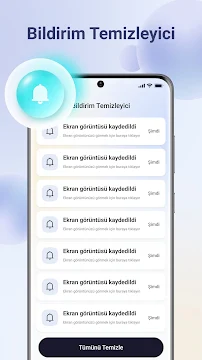 Ekran Görüntüsü 6