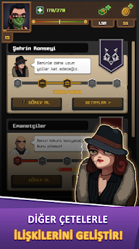 Ekran Görüntüsü 2