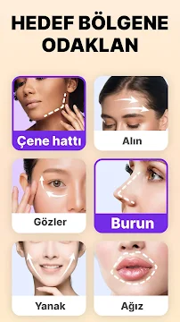 Ekran Görüntüsü 4