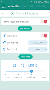 Ekran Görüntüsü 4