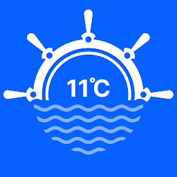 NOAA Marine Weather