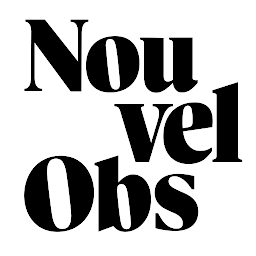 Le Nouvel Obs Infos & Analyses