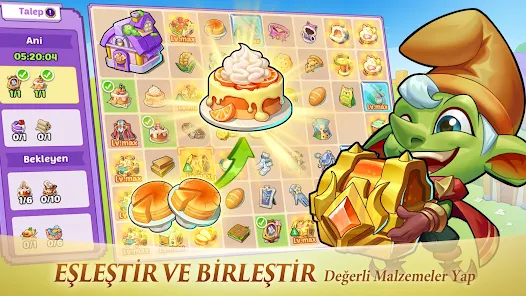 Ekran Görüntüsü 6