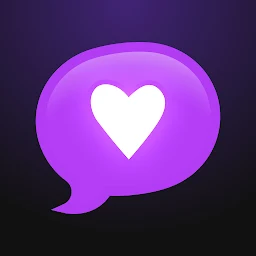 Flirt AI: Texting Assistant