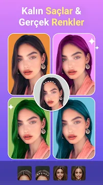 Ekran Görüntüsü 6