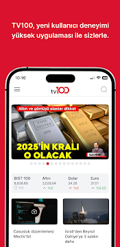 Ekran Görüntüsü 1
