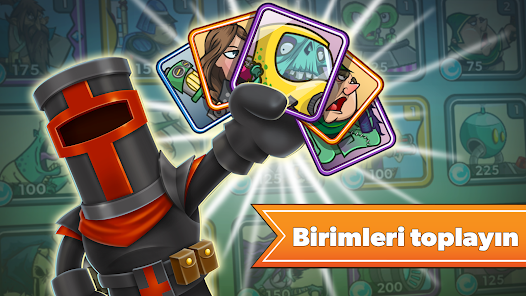 Ekran Görüntüsü 6