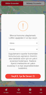 Ekran Görüntüsü 7