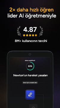Ekran Görüntüsü 8