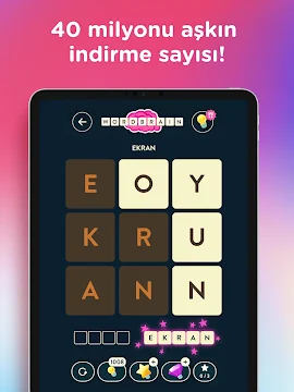 Ekran Görüntüsü 5