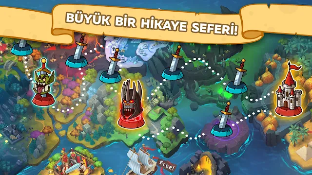 Ekran Görüntüsü 8