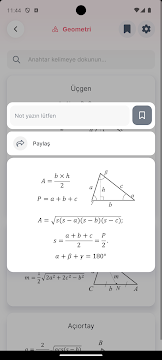 Ekran Görüntüsü 3