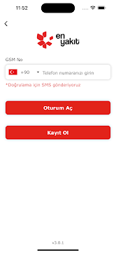 Ekran Görüntüsü 2
