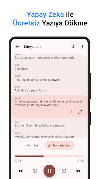 Ekran Görüntüsü 4