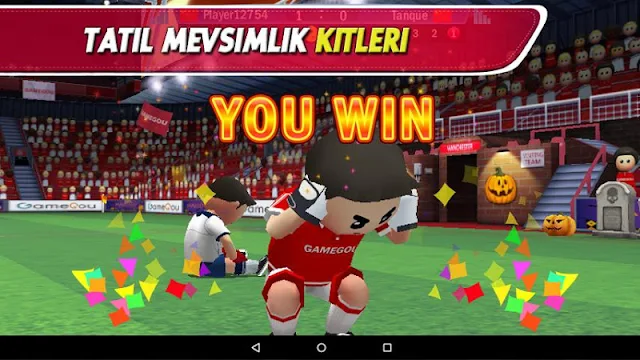 Ekran Görüntüsü 8