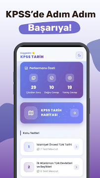 Ekran Görüntüsü 1