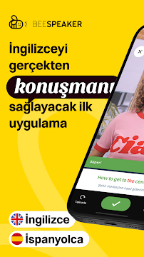 Ekran Görüntüsü 1