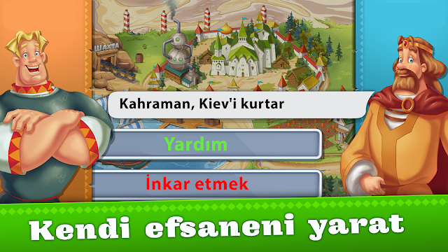 Ekran Görüntüsü 3