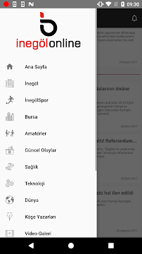 Ekran Görüntüsü 2
