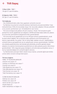 Ekran Görüntüsü 7