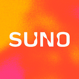 Suno - Müzik yap