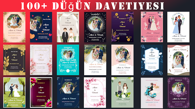 Ekran Görüntüsü 1
