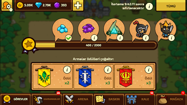 Ekran Görüntüsü 5