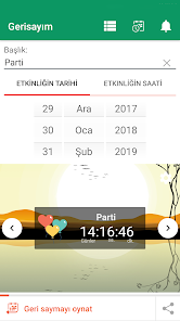 Ekran Görüntüsü 5