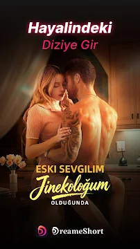 Ekran Görüntüsü 1