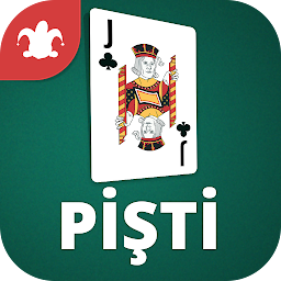 Pişti Online