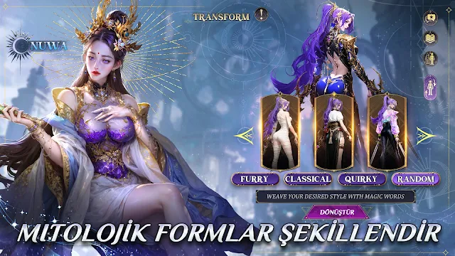 Ekran Görüntüsü 4