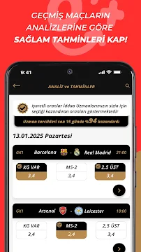 Ekran Görüntüsü 5