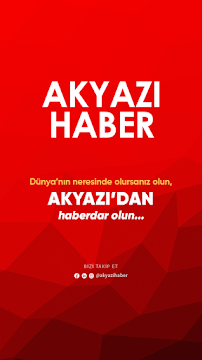 Ekran Görüntüsü 1