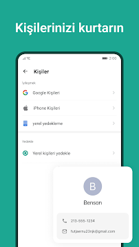 Ekran Görüntüsü 3