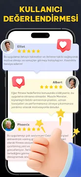 Ekran Görüntüsü 6
