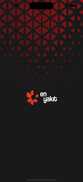 Ekran Görüntüsü 1