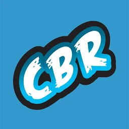 ComicBookRealm
