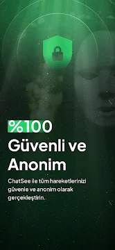 Ekran Görüntüsü 3